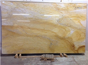 Granite New Arrivals
