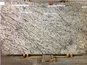 Granite New Arrivals