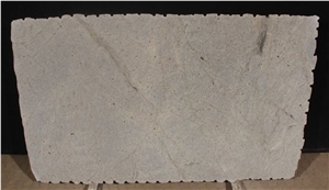 Granite New Arrivals