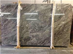 Granite New Arrivals
