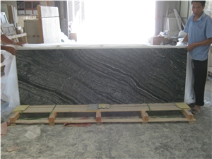 Antico Wood Vein Composite Thin Panel for Building & Walling