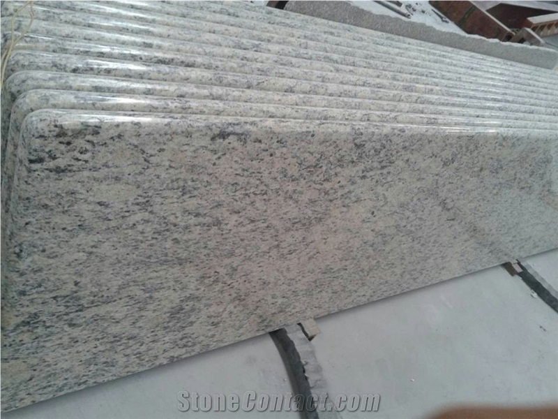 Santa Cecilia Light Granite Standard Tops,Kitchen Countertops