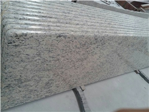 Santa Cecilia Light Granite Standard Tops,Kitchen Countertops Santa Cecilia Light Granite Standard Tops,Kitchen Countertops