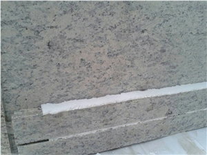 Santa Cecilia Light Granite Standard Tops,Kitchen Countertops