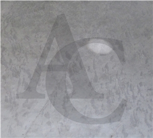 Autumn Black Slate Tiles & Slabs for Ultra Thin Stone Veneer, Lite Stone for Veneer