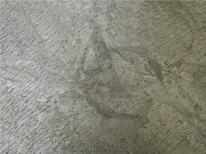 Deoli Green Slate Light Weight Veneer