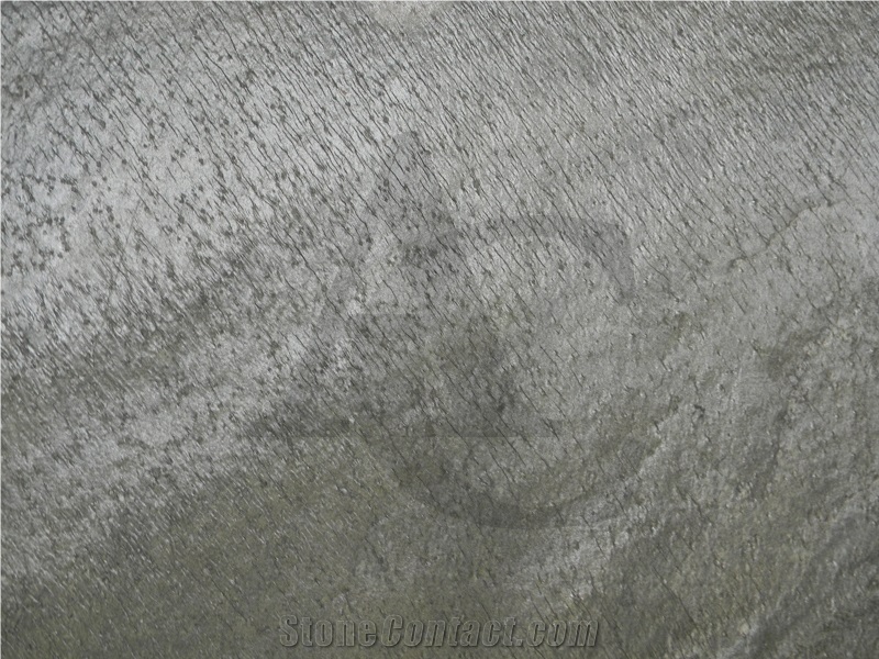 Deoli Green Slate Light Weight Veneer