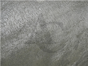 Deoli Green Slate Light Weight Veneer