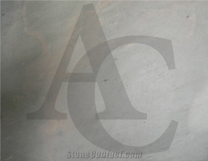 Kund Multicolor Slate for Thin Stone Veneer