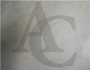 Kund Multicolor Slate for Thin Stone Veneer