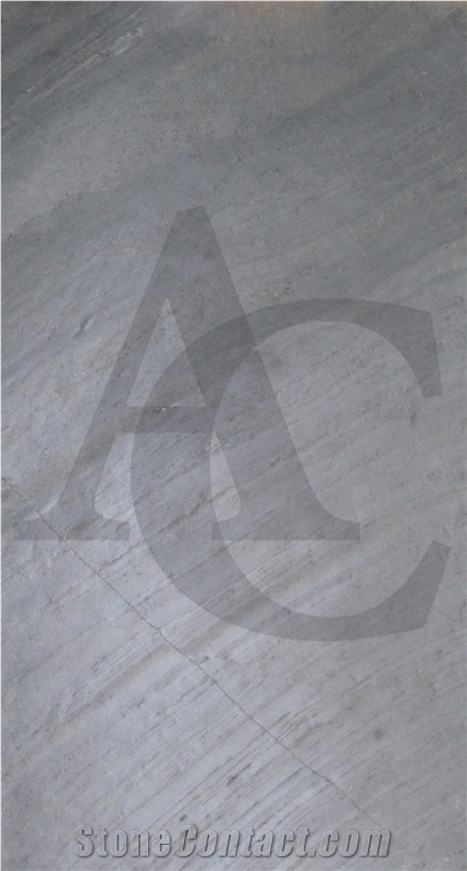 Line Black Light Weight Thin Stone Veneer