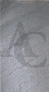 Line Black Light Weight Thin Stone Veneer