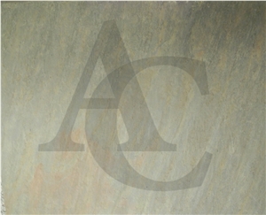 Pink Multi Slate Thin Light Weight for Veneer