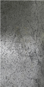 Silver Shine Opaque Thin Stone Veneer