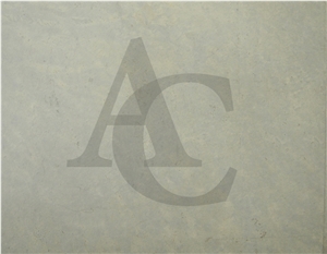 Tan White Ultra Thin Light Weight Veneer, Autumn Lilac Slate Tiles & Slabs for Veneer