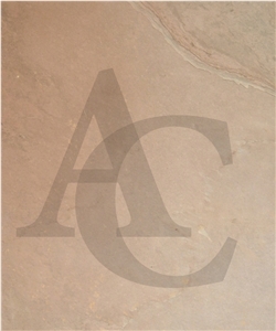 Terra Red Slate Flexible Ultra Thin Stone Veneer