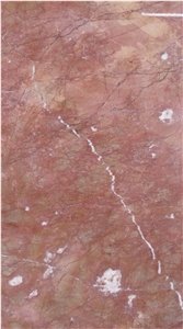 China Coralito Marble Slabs & Tiles, Rojo Coralito Marble China Coralito Marble Slabs & Tiles, Rojo Coralito Marble