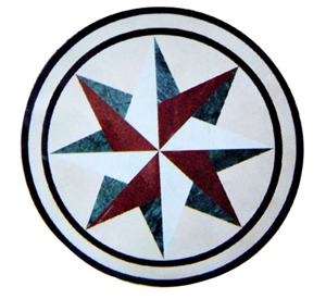 Customized Patterns/New Design/Best Quality/Wall Covering/Interior Decoration/Customized/Floor Covering