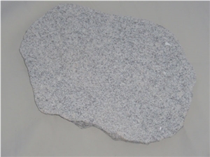 G603 Crazy Size Tile,G603 Granite Tile 03 Manufacturer,Paving Stone,Granite Paving Sets