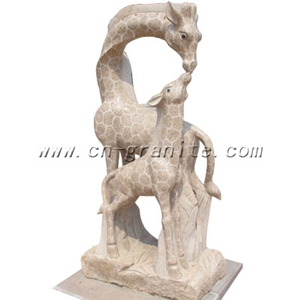 Handcarved Animal Sculptures,Kinds Of Animal Sculpture Animal Status, Grey Granite Animal Sculpture, Handcarved Animal Sculptures