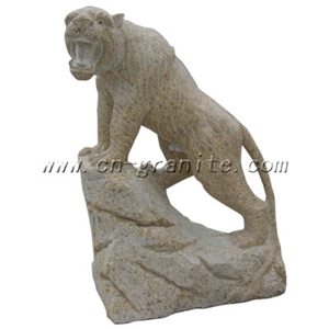 New Design, Hot Selling, High Quality Cheap Animal Status,Caving Animal Status,Antique Status,Garden Status