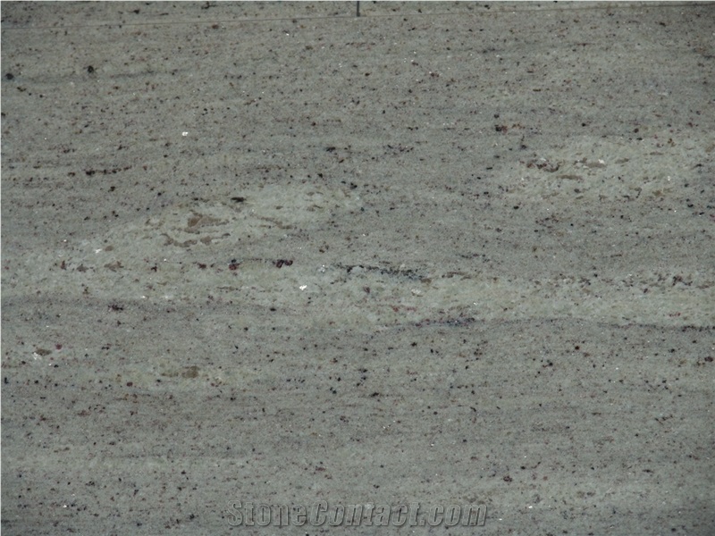 Pearl White Granite Slab & Tile,China White Granite