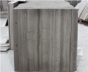 Polished Grey Marble Big Slab,China Grey Marble Polished Grey Marble Big Slab,China Grey Marble