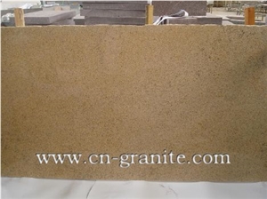Putian Rust,Granite Slab,Gangsaw Granite Slabs,Random Granite Slabs Cut to Size for Floor Covering,Interior Decoration/Wholesaler Putian Rust,Granite Slab,Gangsaw Granite Slabs,Random Granite Slabs Cut to Size for Floor Covering,Interior Decoration/Wholesaler