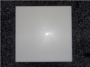Quarry Owner China White Marble Slabs & Tiles Quarry Owner China White Marble Slabs & Tiles