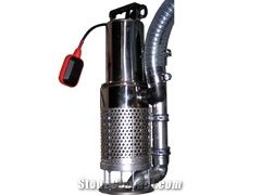 Msk Mud Separator for Stone Industry - MSK biologic heavy pit cleaner