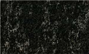Black Oasis Granite Tiles & Slabs, Black Polished Granite Floor Tiles, Floor Covering Tiles Black Oasis Granite Tiles & Slabs, Black Polished Granite Floor Tiles, Floor Covering Tiles