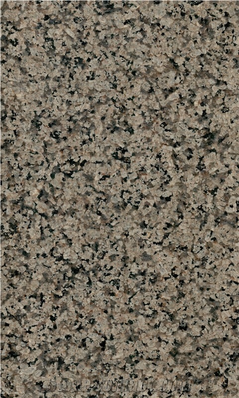Royal Gold Granite Tiles & Slabs, Yellow Polished Granite Floor Tiles, Covering Tiles