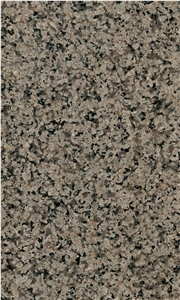 Royal Gold Granite Tiles & Slabs, Yellow Polished Granite Floor Tiles, Covering Tiles