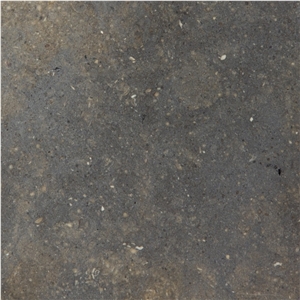 Gris De Catalan Limestone Gris De Catalan Limestone
