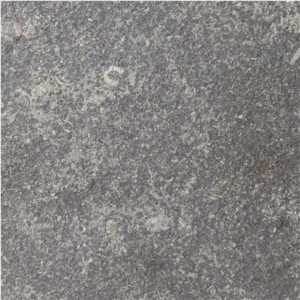 Gris De Catalan Limestone