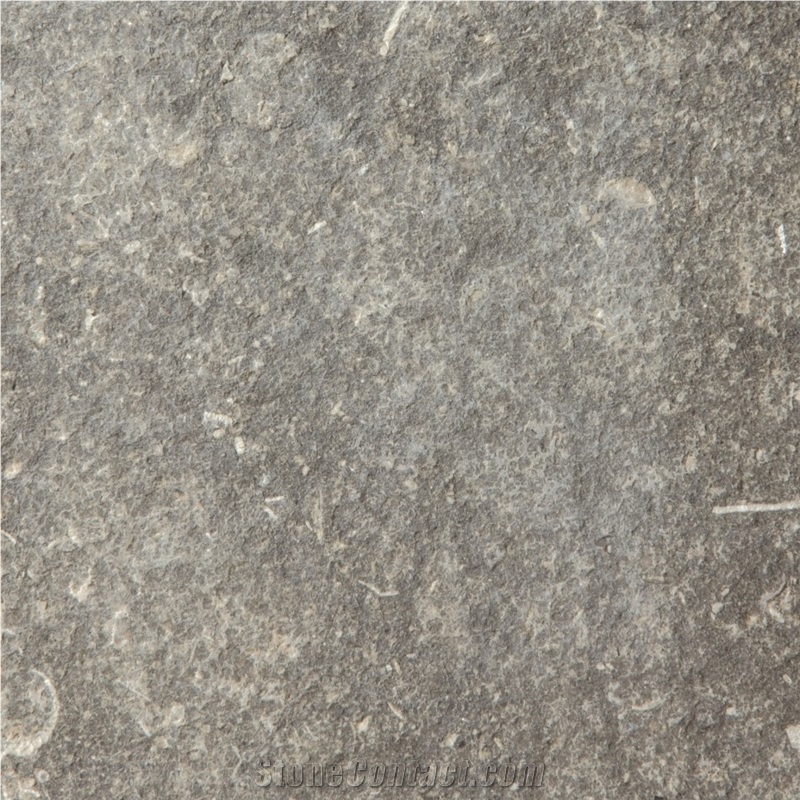 Gris De Catalan Limestone