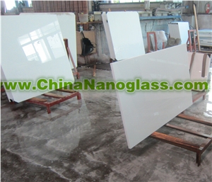 China Marmoglass Tile Factory,Crystallized Ston,Supplier and Manufacturer