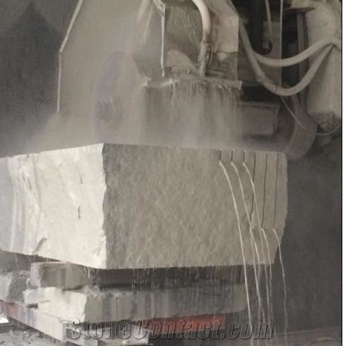 Diamond Segment for Marble Cutting Machine Blade, Granite Cutting Segment