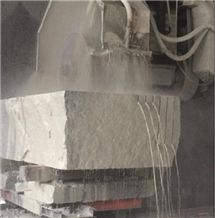 Diamond Segment for Marble Cutting Machine Blade, Granite Cutting Segment