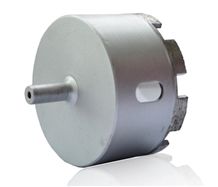 Different Kind Diamond Core Drill Bits for Stone, Concrete and Ceramic Different Kind Diamond Core Drill Bits for Stone, Concrete and Ceramic