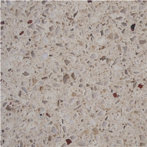 4 Colors Quartz Stone Series,Quartz Stone Tiles
