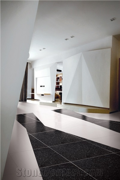 Artifical Quartz Stone Surface Fabricator,Experienced Wholesaler Of Quartz Stone Countertop with Iso/Nsf Certificate,For Tabletop,Floor and Wall,More Durable Than Granite