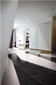 Artifical Quartz Stone Surface Fabricator,Experienced Wholesaler Of Quartz Stone Countertop with Iso/Nsf Certificate,For Tabletop,Floor and Wall,More Durable Than Granite