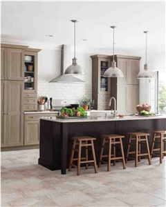 Artifical Quartz Stone Surface Fabricator,Experienced Wholesaler Of Quartz Stone Custom Vanity Tops,Bathroom Vanity Tops,Bathroom Solid Surface More Durable Than Granite