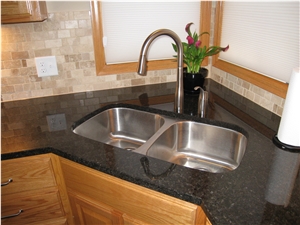 Artifical Quartz Stone Surface Fabricator,Professional and Experienced Wholesaler Of Quartz Stone Countertop with Iso/Nsf Certificate,For Kitchen Island Top,Round Table Top,Kitchen Countertop