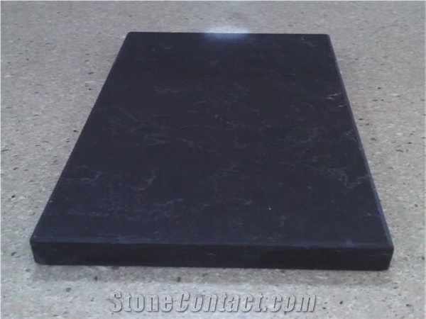 Artificial Quartz Stone Slab for Pre-Fabricated Countertop for Kitchen Room Bathroom and Hotel Use with Iso/Nsf Certificate,Normally Produced Slab Size 118*55 and 126*63,More Durable Than Granite