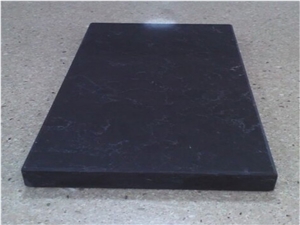 Artificial Quartz Stone Slab for Pre-Fabricated Countertop for Kitchen Room Bathroom and Hotel Use with Iso/Nsf Certificate,Normally Produced Slab Size 118*55 and 126*63,More Durable Than Granite
