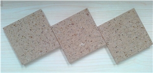 BST Quartz Stone Pre-Fabricated Tops Customized Countertop Shapes with Various Edge Profiles,Top Quality, Qualified for European Standards,More Durable Than Granite,Thickness 2/3cm