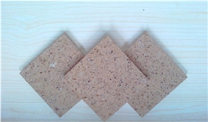 BST Quartz Stone Pre-Fabricated Tops Customized Countertop Shapes with Various Edge Profiles,Top Quality, Qualified for European Standards,More Durable Than Granite,Thickness 2/3cm