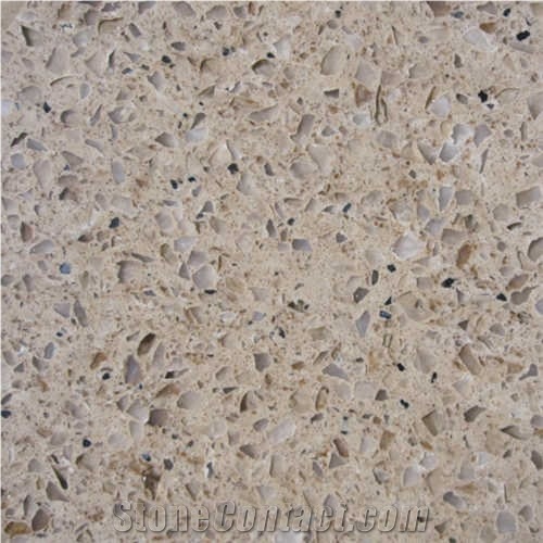 BST Quartz Stone Pre-Fabricated Tops Customized Countertop Shapes with Various Edge Profiles,Top Quality, Qualified for European Standards,More Durable Than Granite,Thickness 2/3cm